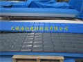 國內(nèi)磚瓦行業(yè)發(fā)展現(xiàn)狀