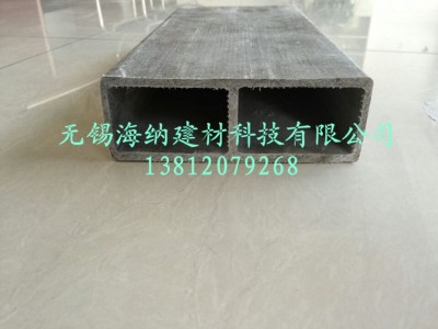 防腐檁條大量廠家批發
